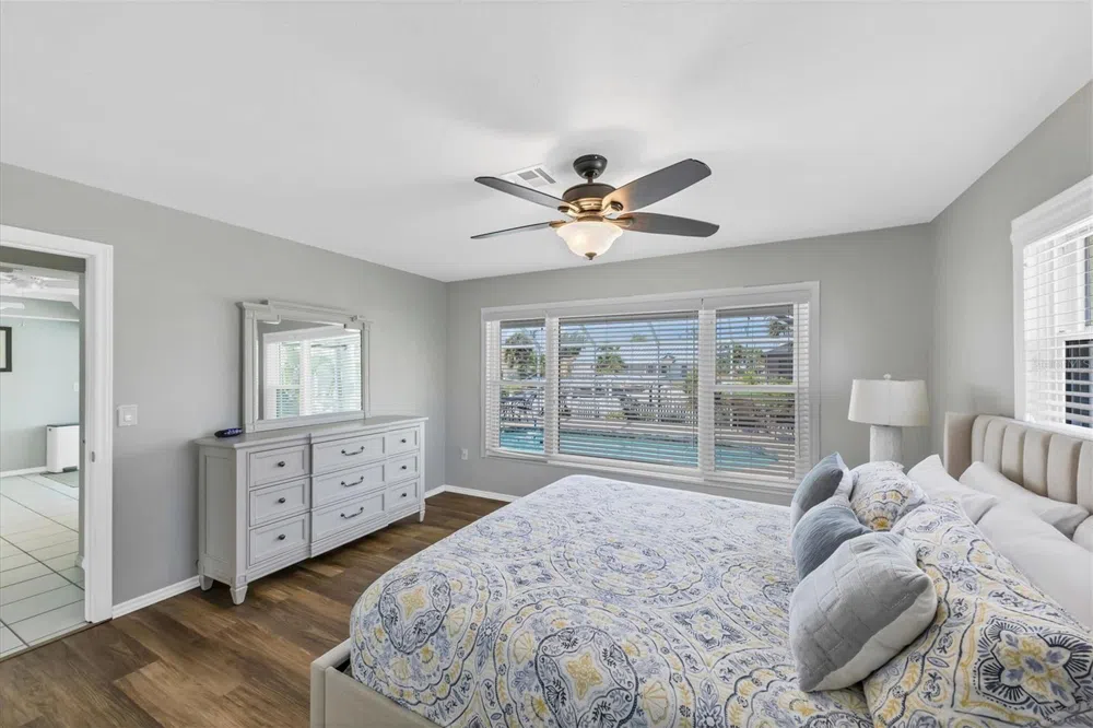 2684 TITANIA ROAD Englewood, FL 34224