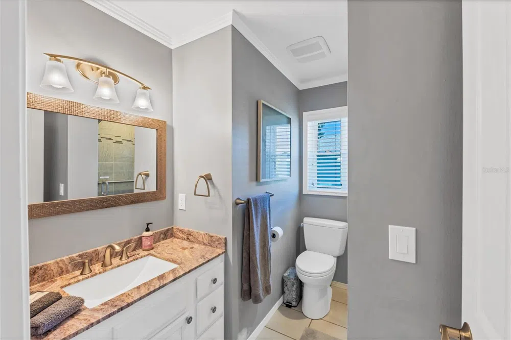 2684 TITANIA ROAD Englewood, FL 34224