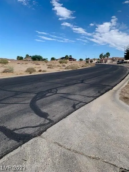 11 Scenic View Lane Palm Gardens, NV 89039