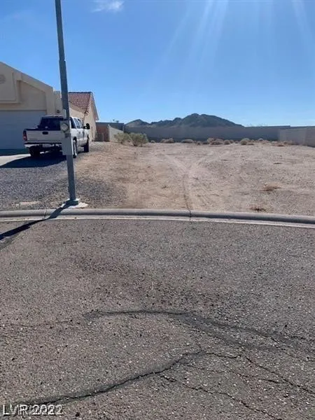 11 Scenic View Lane Palm Gardens, NV 89039