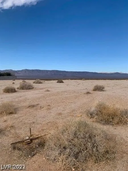 11 Scenic View Lane Palm Gardens, NV 89039
