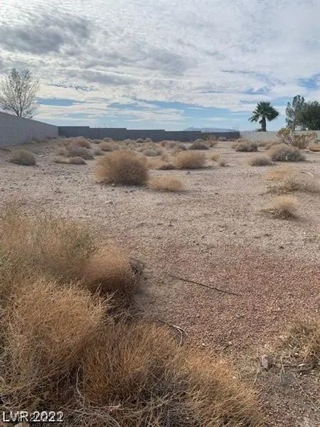 11 Scenic View Lane Palm Gardens, NV 89039