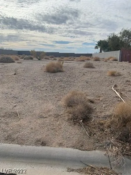 11 Scenic View Lane Palm Gardens, NV 89039