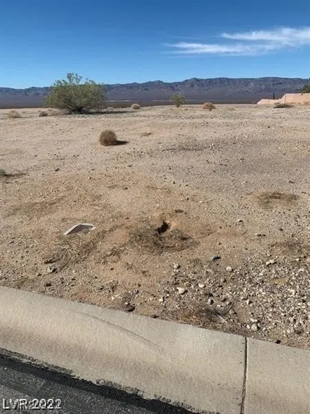 11 Scenic View Lane Palm Gardens, NV 89039
