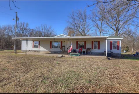 64800 E 260 ROAD