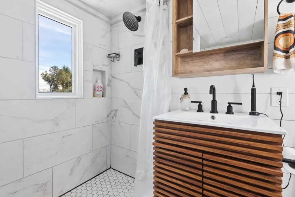 335 Braemoor Drive Santa Cruz, CA 95060