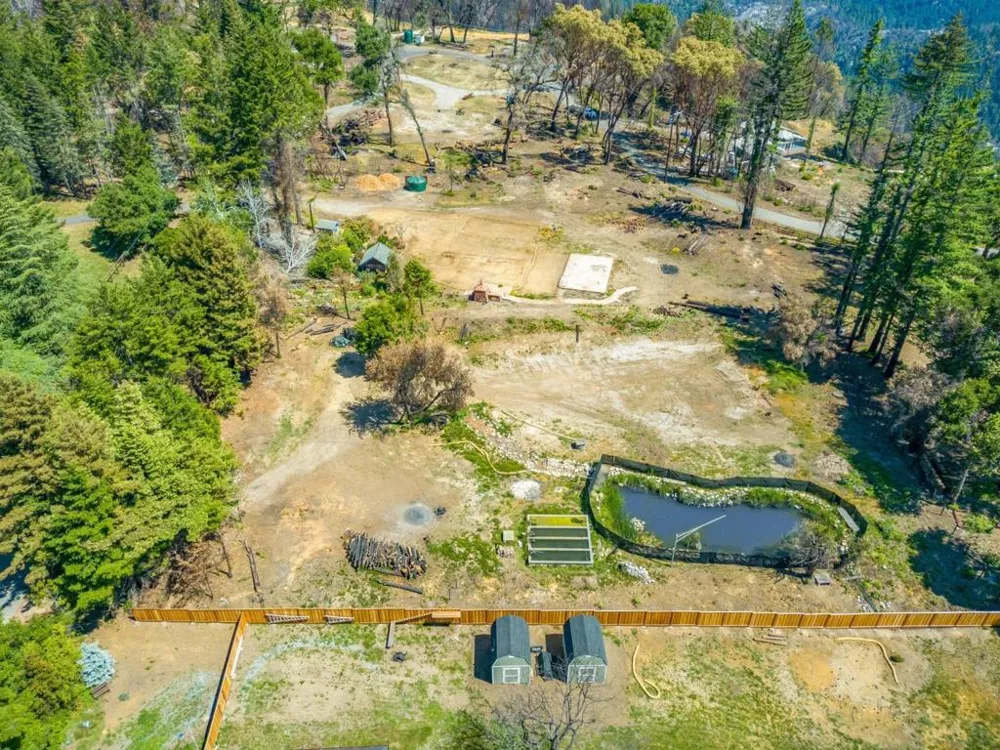 335 Braemoor Drive Santa Cruz, CA 95060