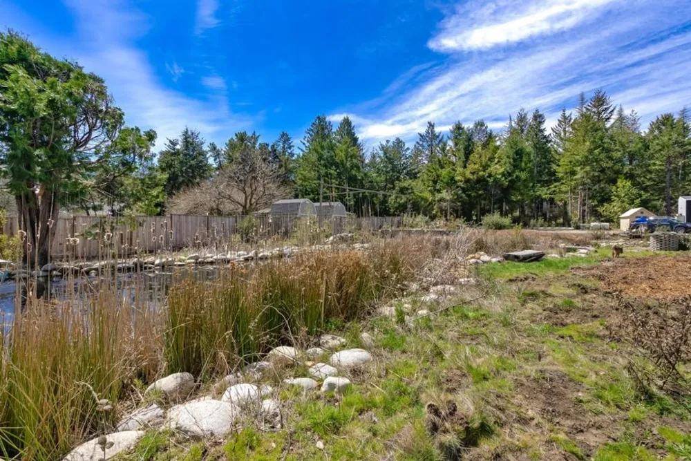 335 Braemoor Drive Santa Cruz, CA 95060