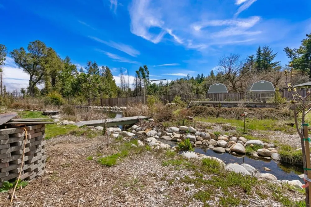 335 Braemoor Drive Santa Cruz, CA 95060