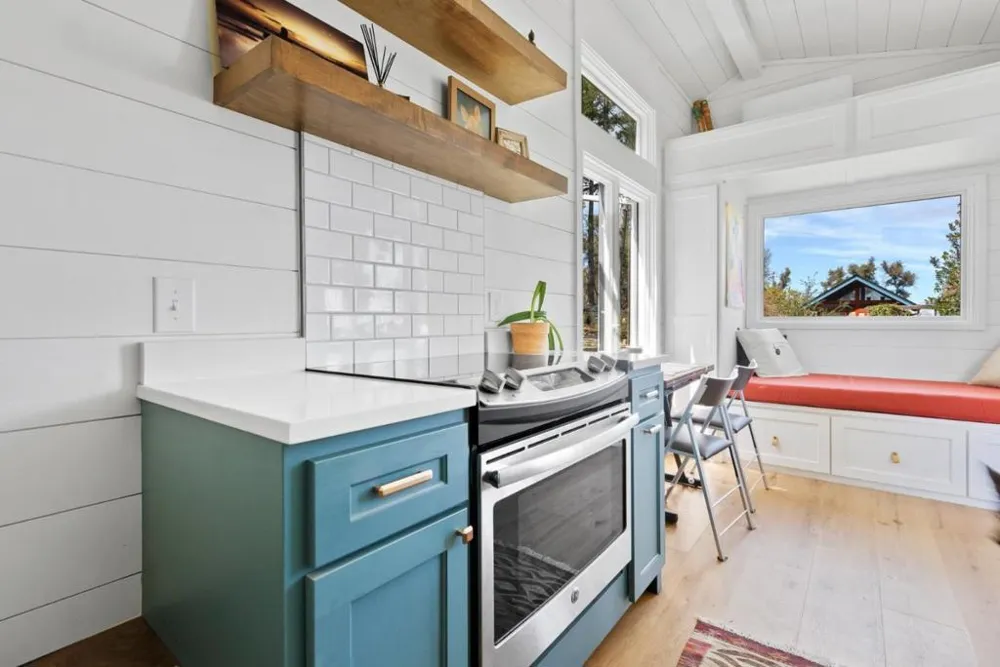 335 Braemoor Drive Santa Cruz, CA 95060