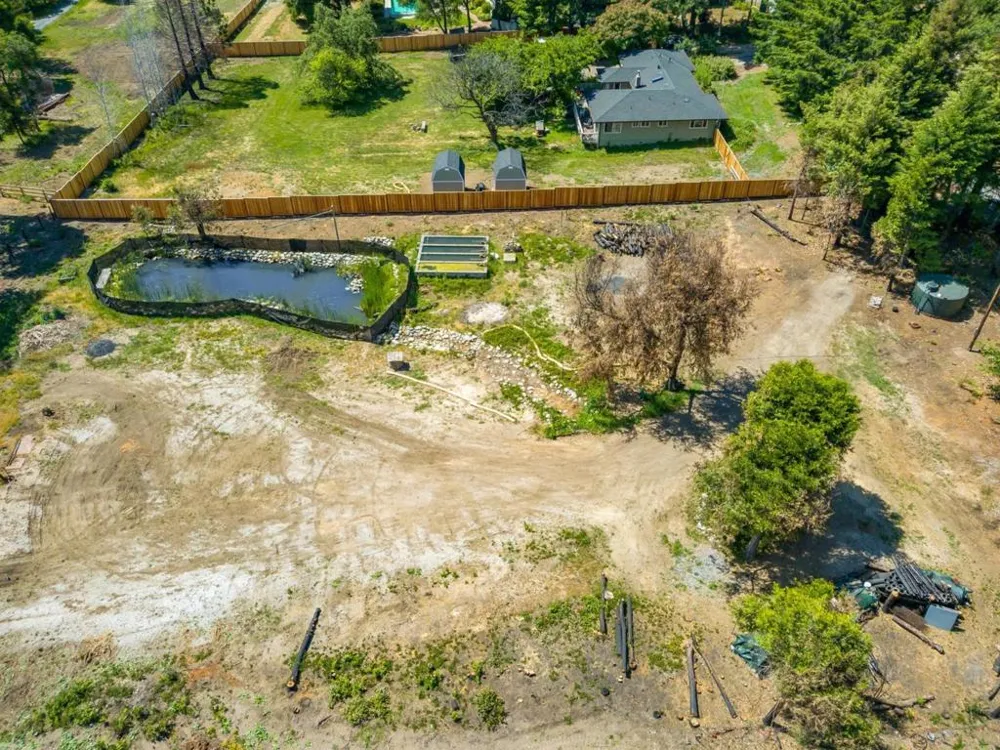335 Braemoor Drive Santa Cruz, CA 95060