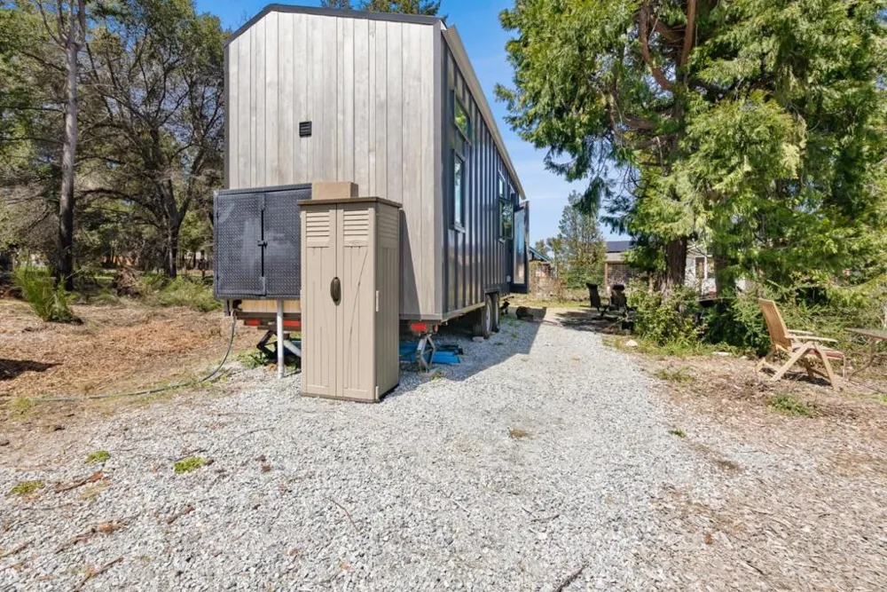 335 Braemoor Drive Santa Cruz, CA 95060