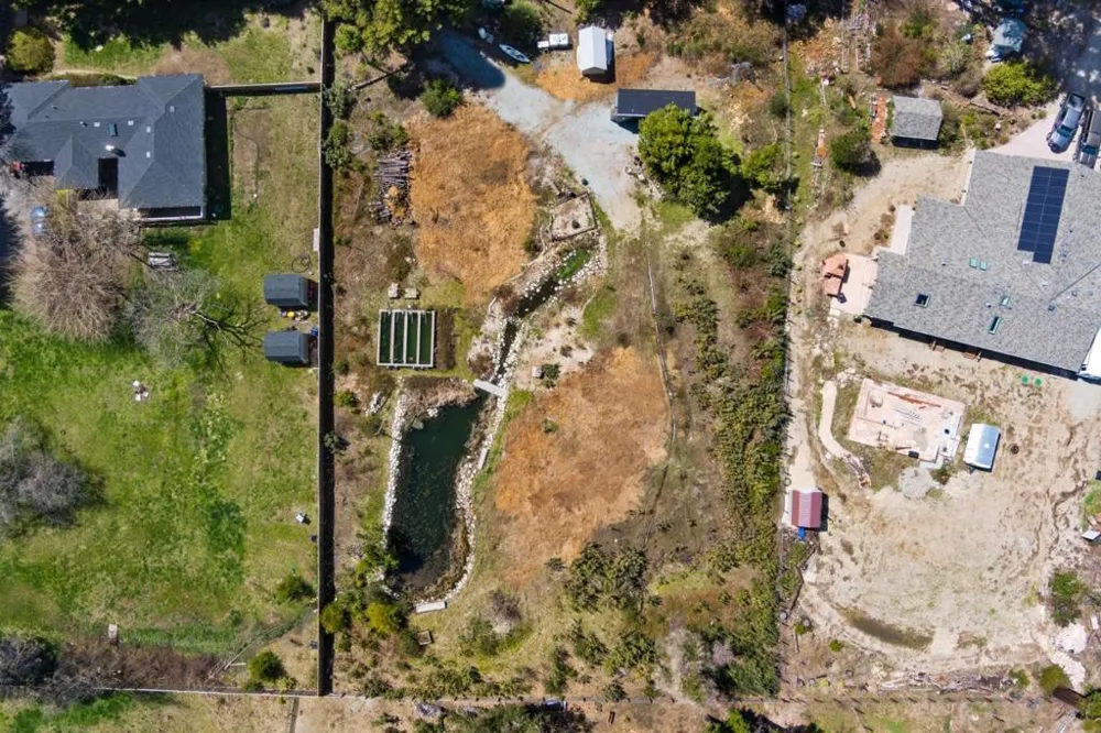 335 Braemoor Drive Santa Cruz, CA 95060