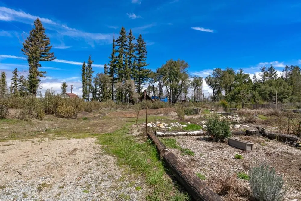 335 Braemoor Drive Santa Cruz, CA 95060