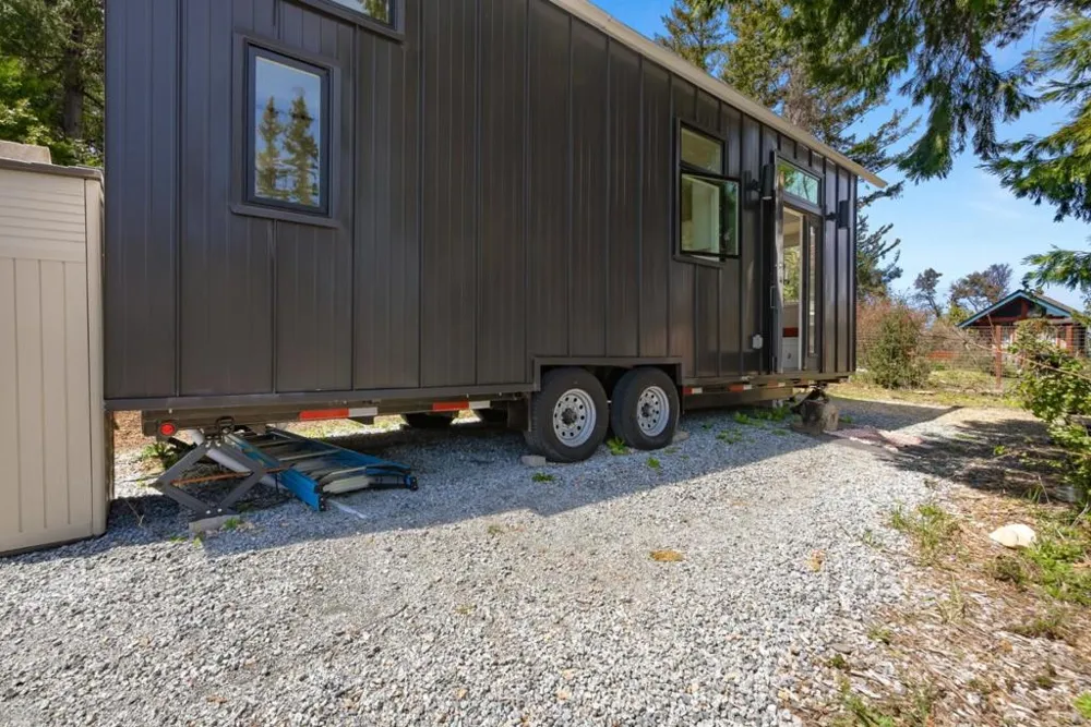 335 Braemoor Drive Santa Cruz, CA 95060