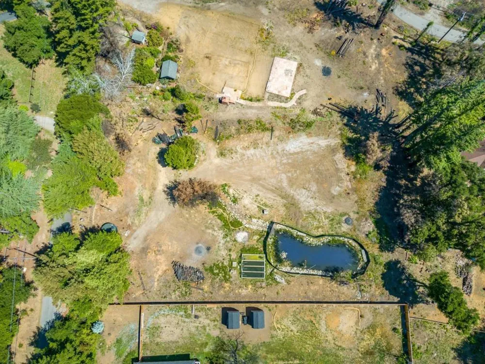 335 Braemoor Drive Santa Cruz, CA 95060