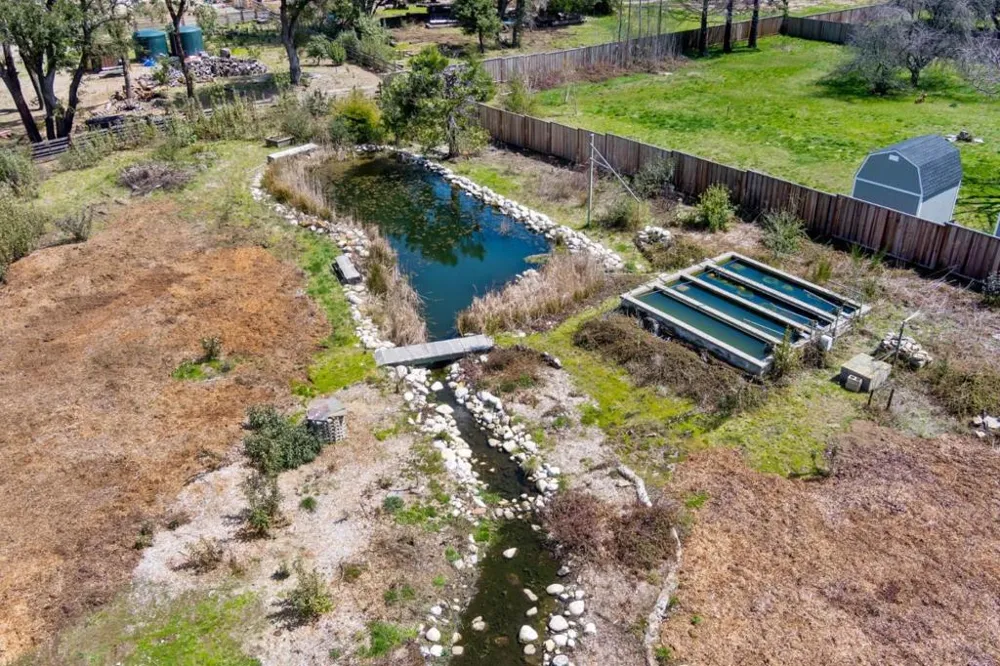 335 Braemoor Drive Santa Cruz, CA 95060