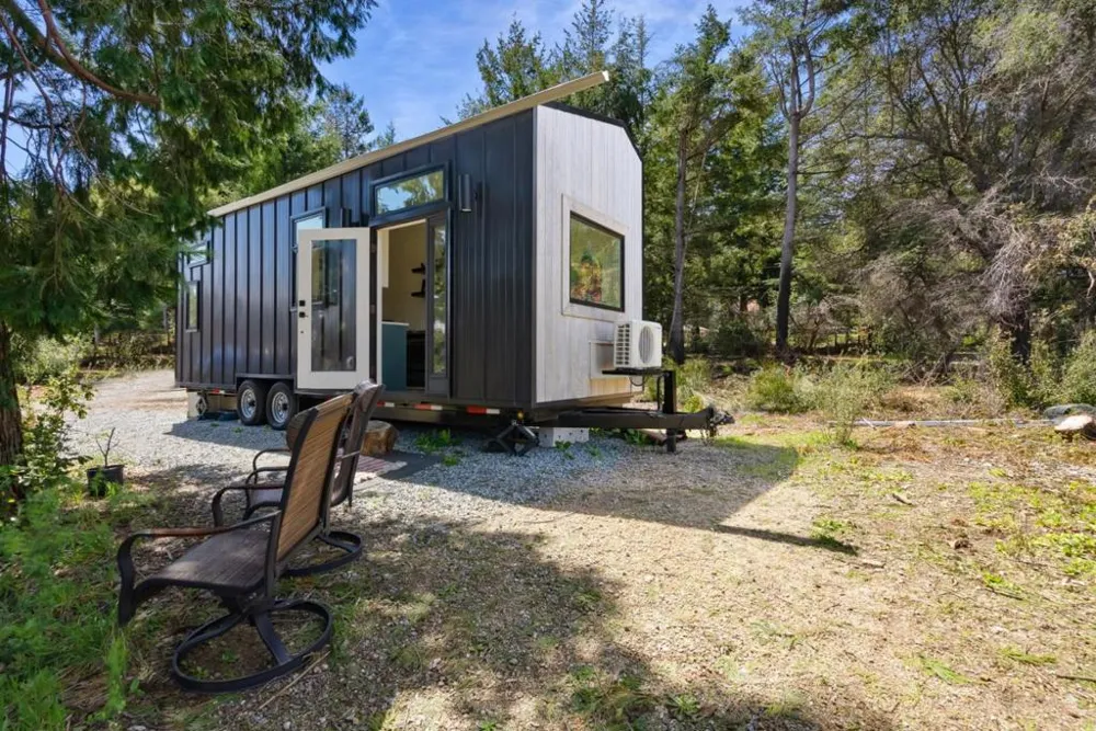 335 Braemoor Drive Santa Cruz, CA 95060