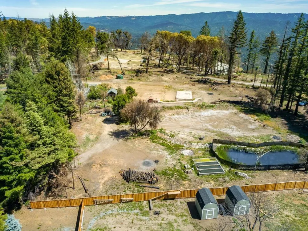 335 Braemoor Drive Santa Cruz, CA 95060