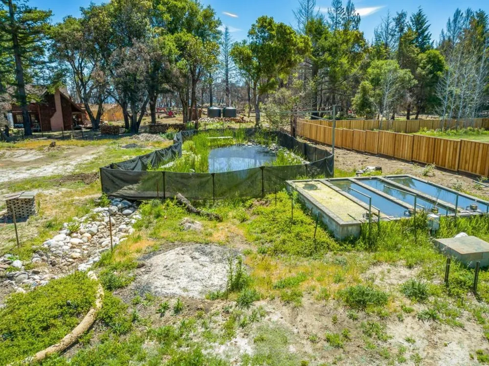 335 Braemoor Drive Santa Cruz, CA 95060