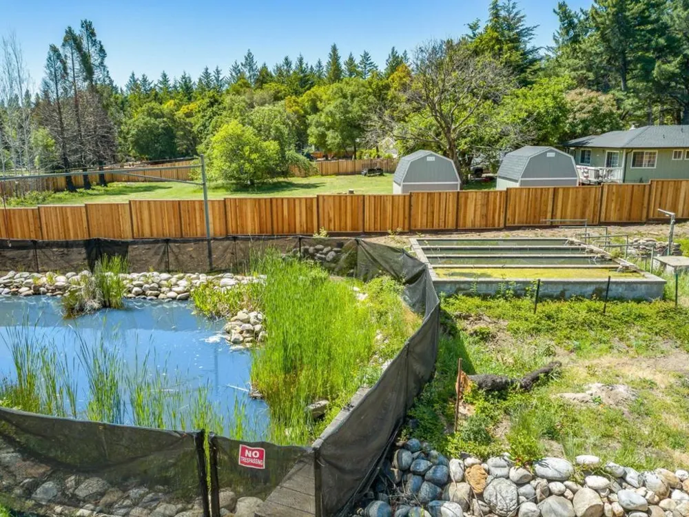 335 Braemoor Drive Santa Cruz, CA 95060