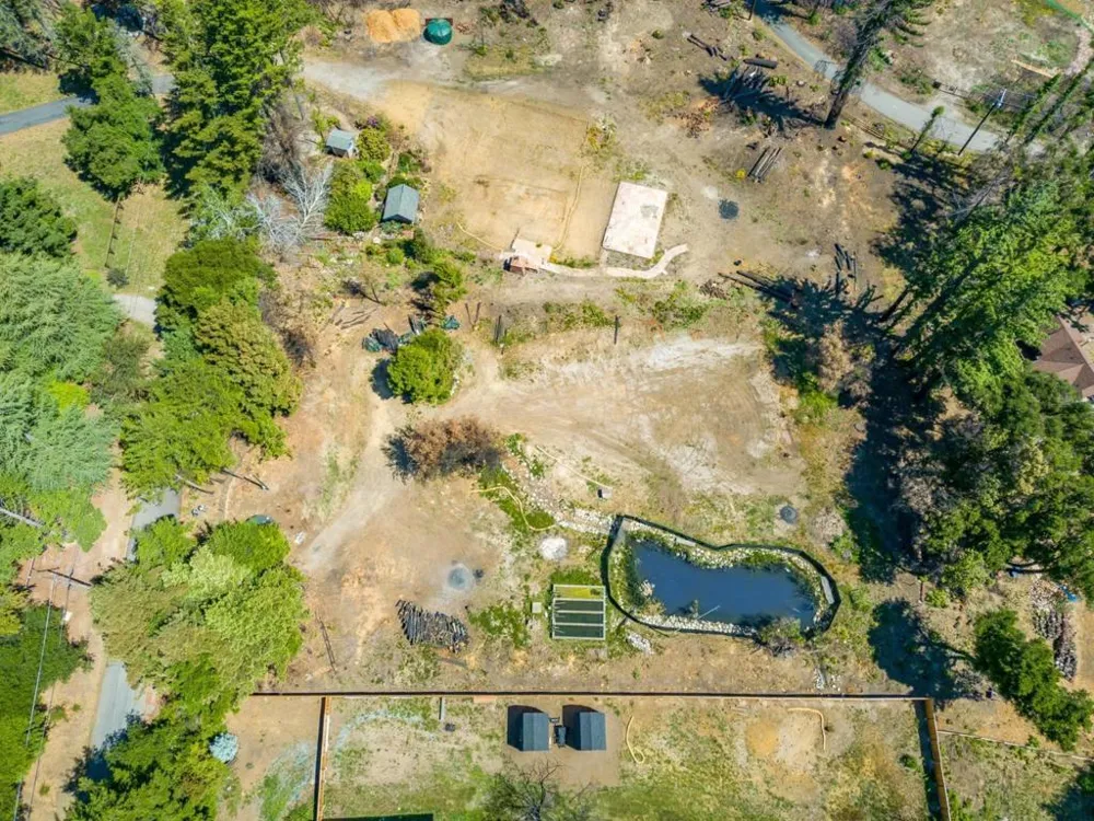 335 Braemoor Drive Santa Cruz, CA 95060