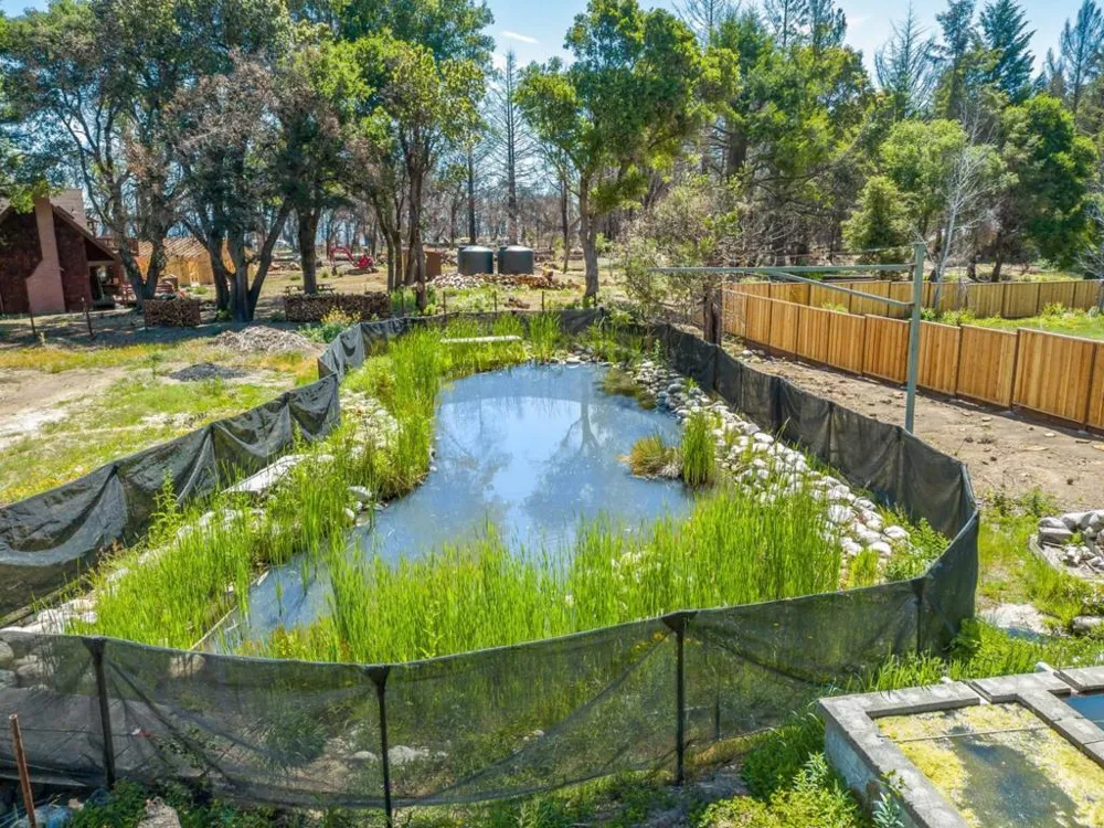 335 Braemoor Drive Santa Cruz, CA 95060