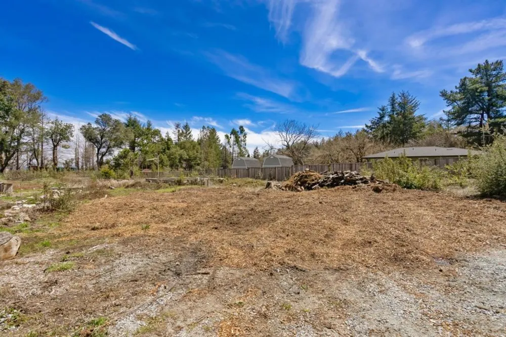 335 Braemoor Drive Santa Cruz, CA 95060