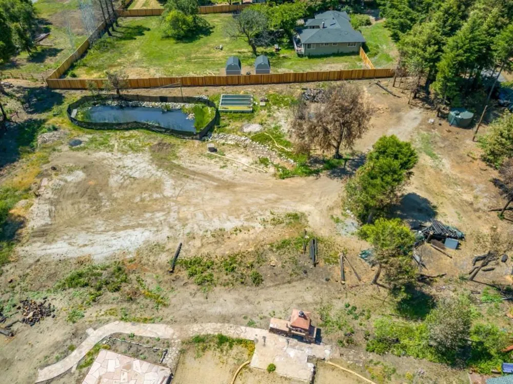 335 Braemoor Drive Santa Cruz, CA 95060