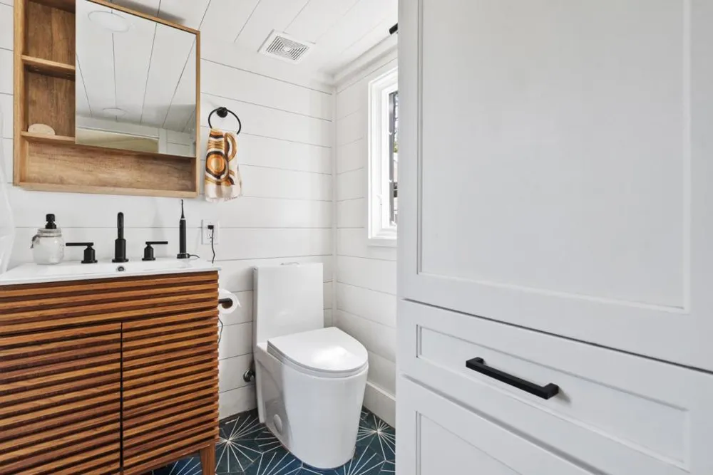 335 Braemoor Drive Santa Cruz, CA 95060