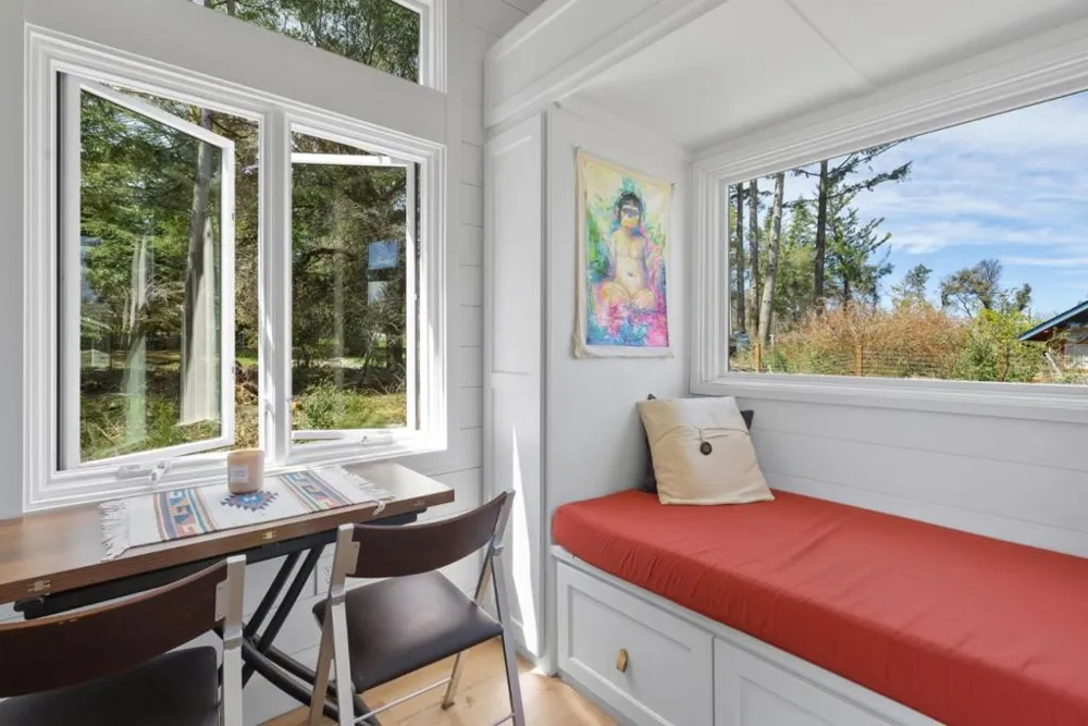 335 Braemoor Drive Santa Cruz, CA 95060