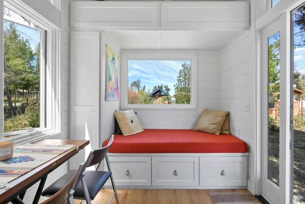 335 Braemoor Drive Santa Cruz, CA 95060