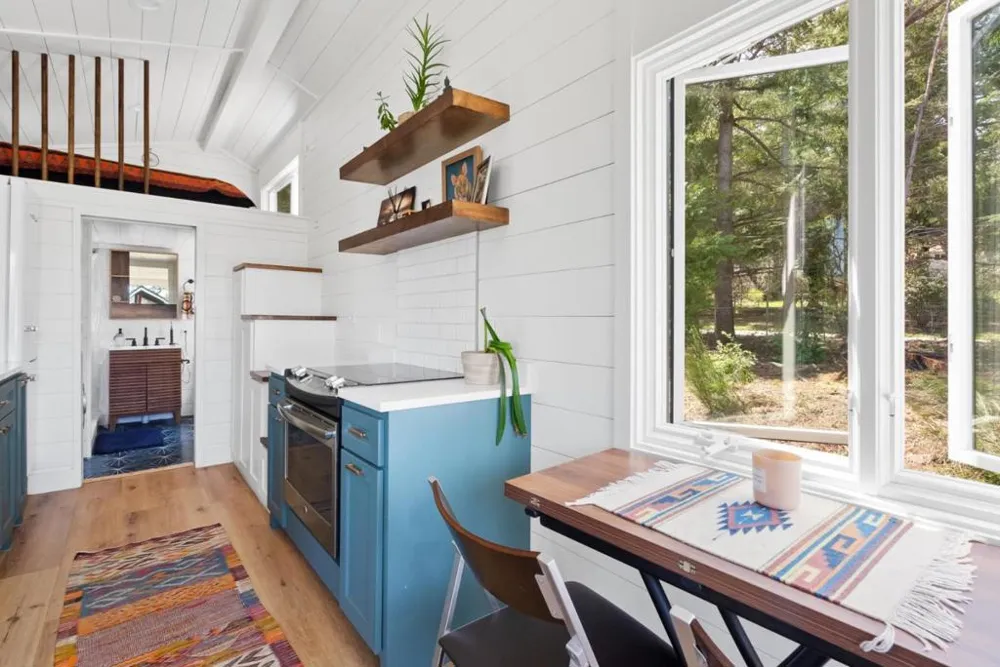 335 Braemoor Drive Santa Cruz, CA 95060