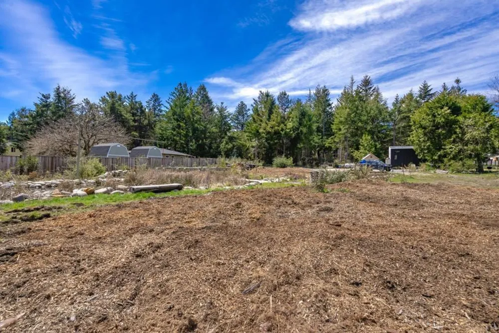 335 Braemoor Drive Santa Cruz, CA 95060
