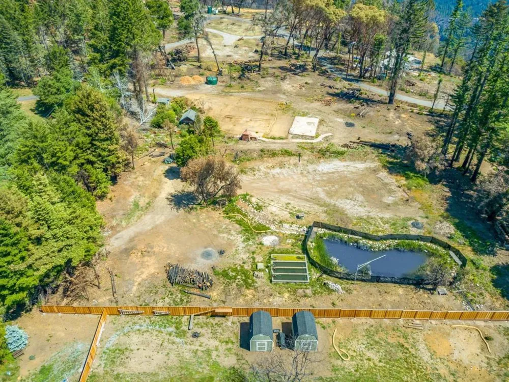 335 Braemoor Drive Santa Cruz, CA 95060