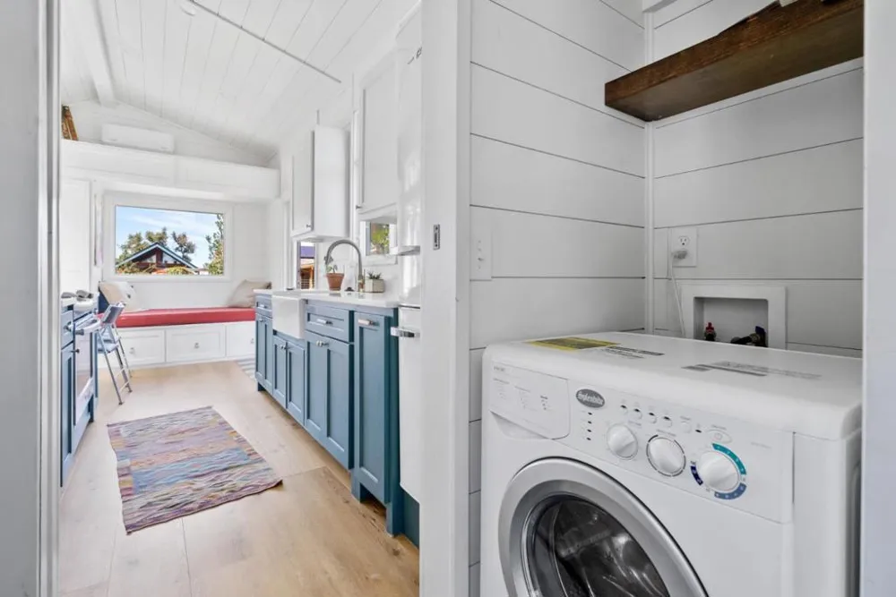 335 Braemoor Drive Santa Cruz, CA 95060