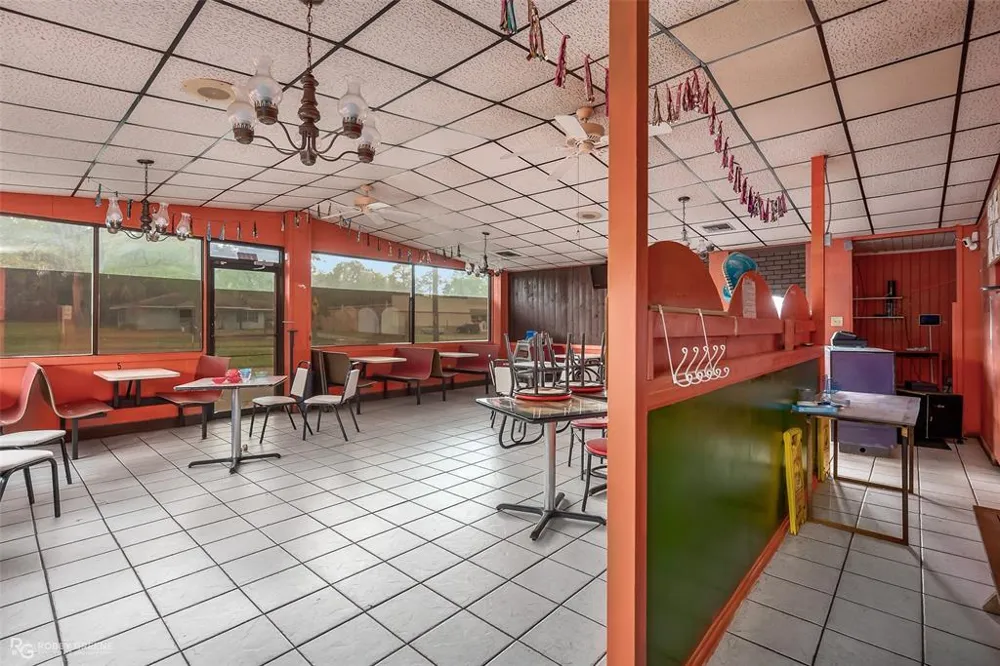 1100 Main Street Logansport, LA 71049