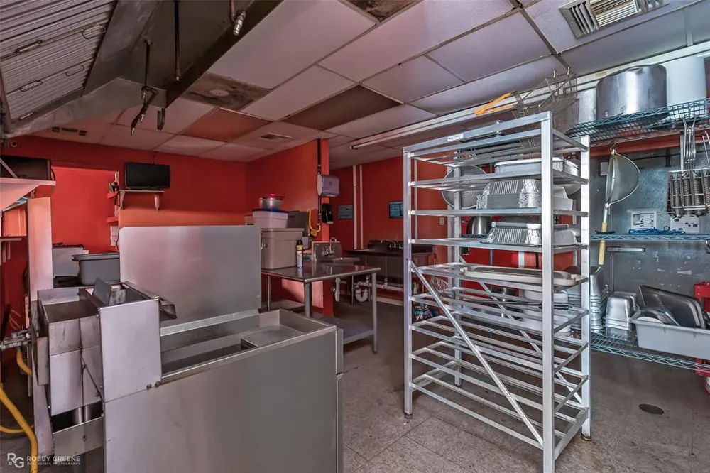 1100 Main Street Logansport, LA 71049