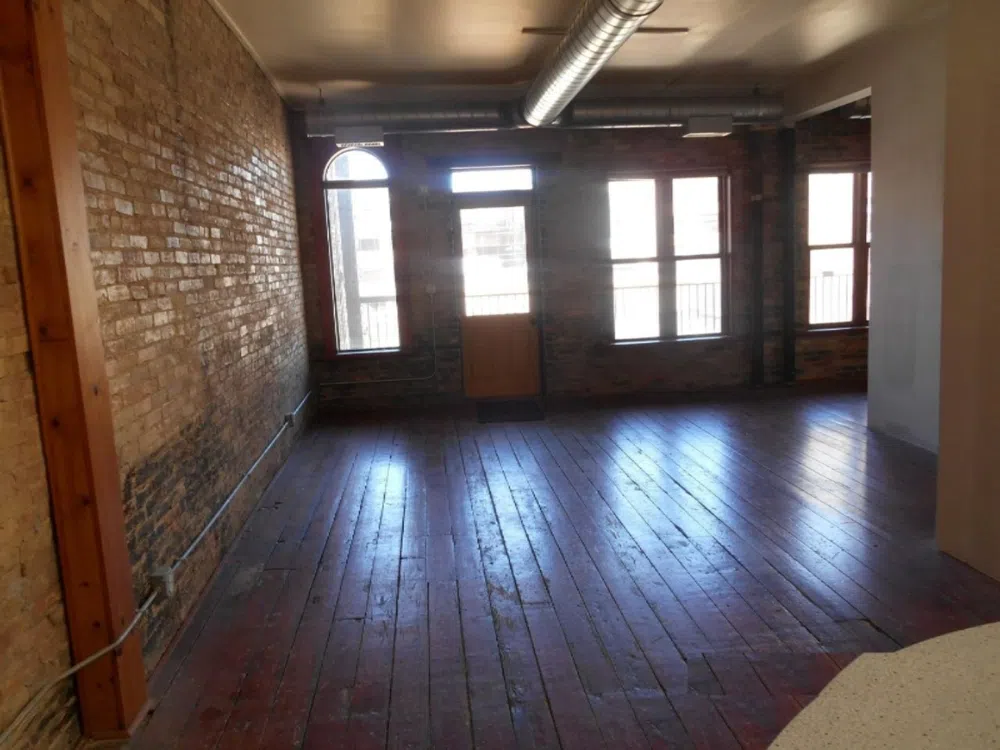 111 Division Avenue S Grand Rapids, MI 49503