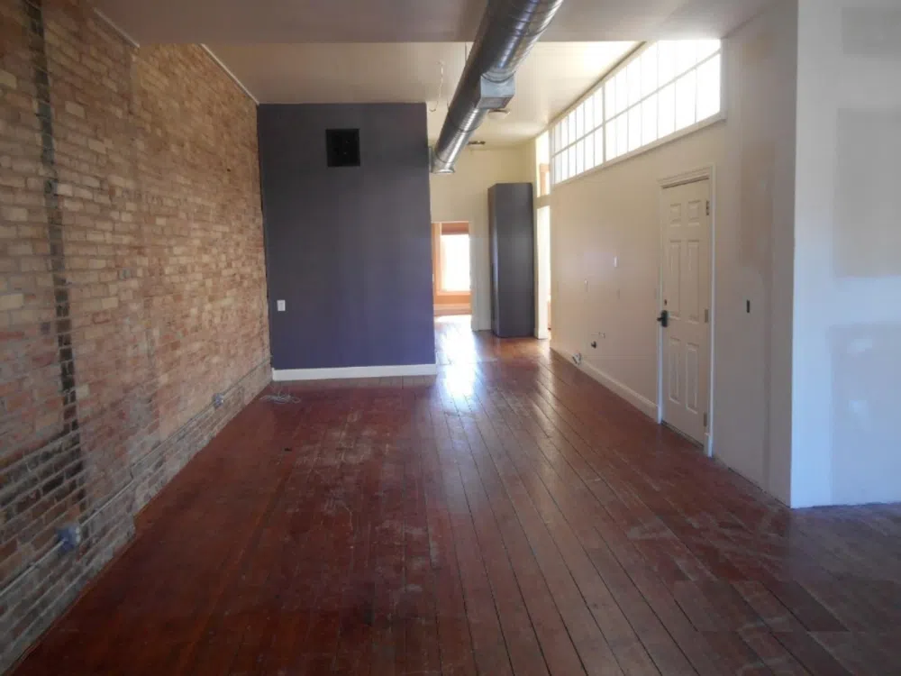 111 Division Avenue S Grand Rapids, MI 49503