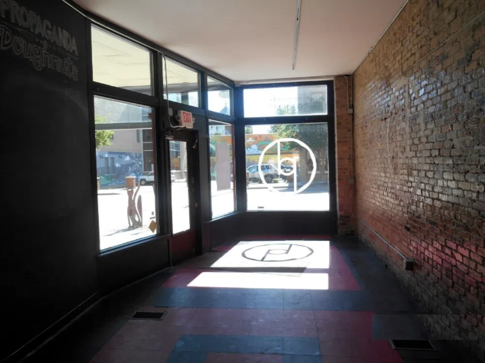 111 Division Avenue S Grand Rapids, MI 49503