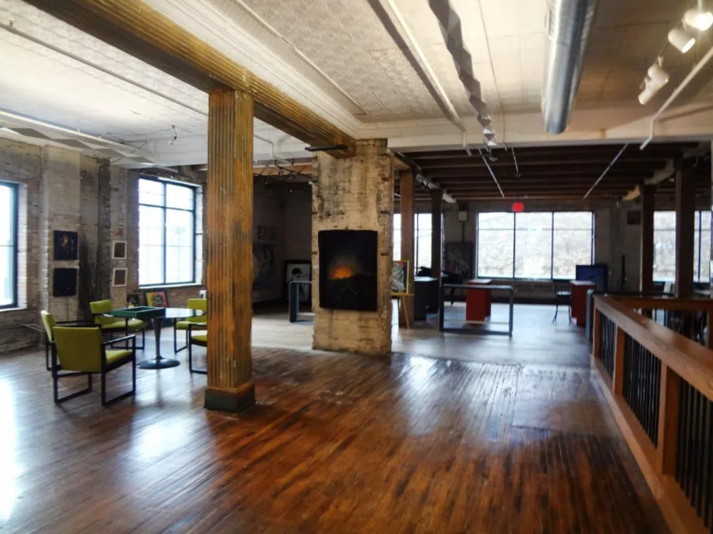 111 Division Avenue S Grand Rapids, MI 49503