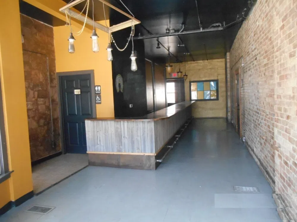 111 Division Avenue S Grand Rapids, MI 49503