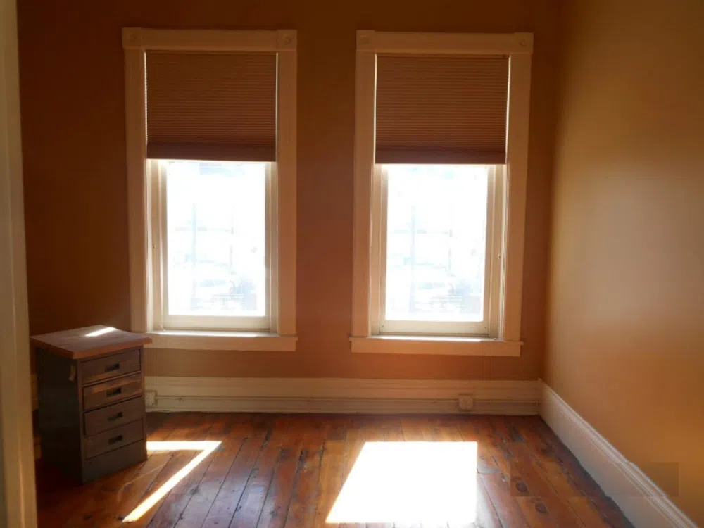 111 Division Avenue S Grand Rapids, MI 49503