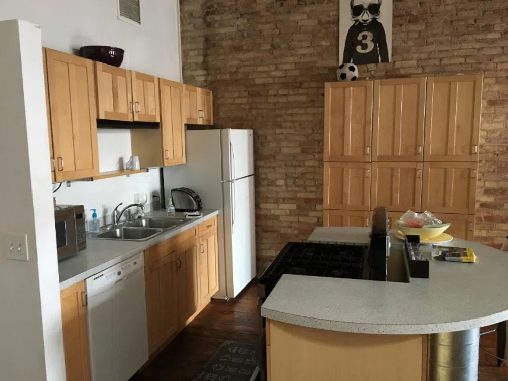 111 Division Avenue S Grand Rapids, MI 49503