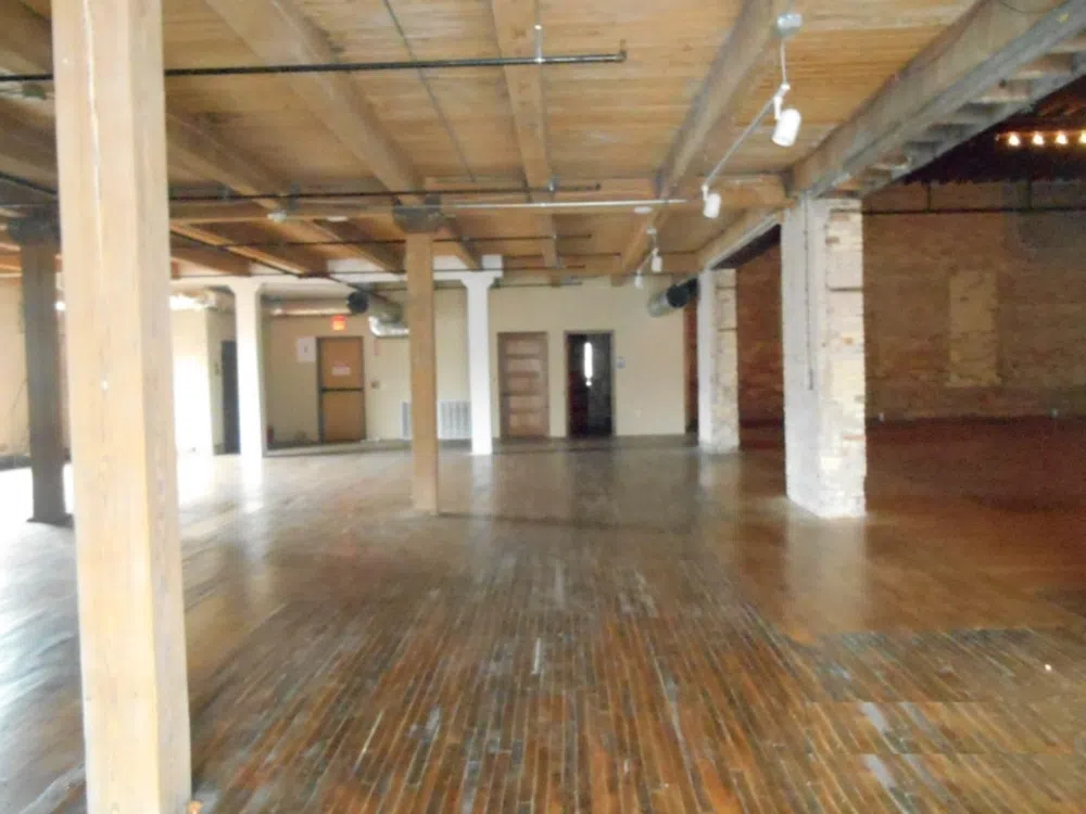 111 Division Avenue S Grand Rapids, MI 49503