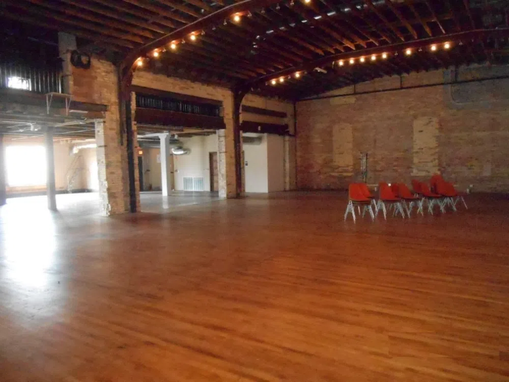 111 Division Avenue S Grand Rapids, MI 49503
