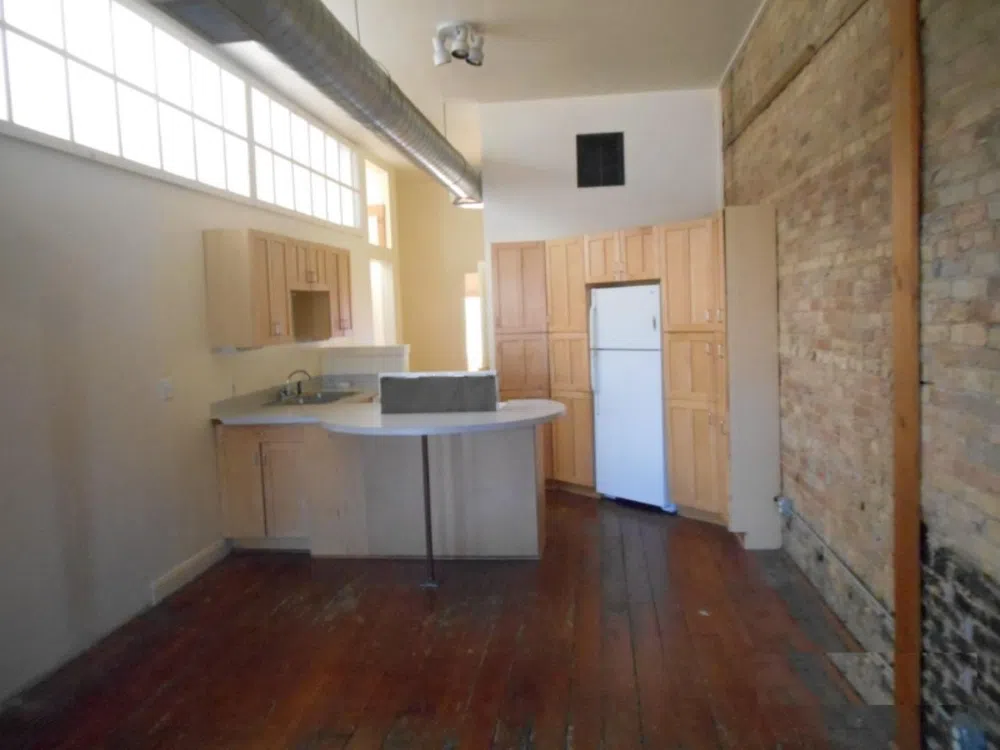 111 Division Avenue S Grand Rapids, MI 49503