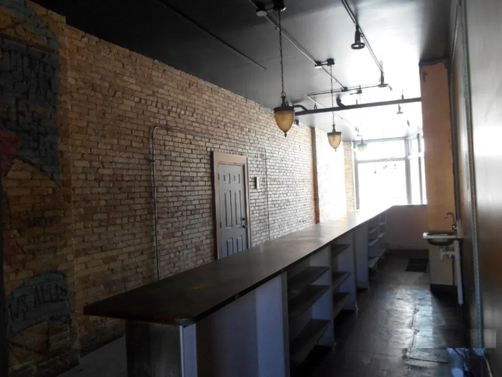 111 Division Avenue S Grand Rapids, MI 49503