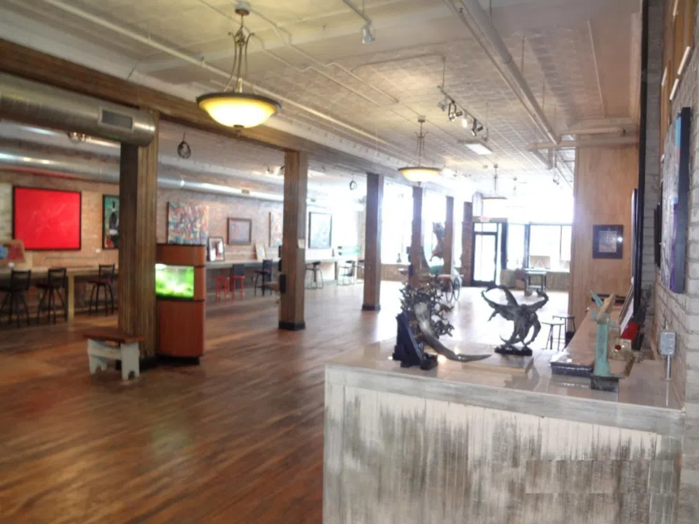 111 Division Avenue S Grand Rapids, MI 49503